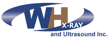 Wentworth-Halton X-ray and Ultrasound